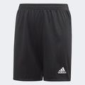 Imagem da oferta Calção Juvenil Adidas Estro 19
