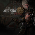 Imagem da oferta Jogo Black Myth: Wukong Edição Digital Deluxe - PS5