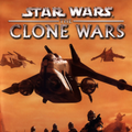 Imagem da oferta Jogo STAR WARS The Clone Wars - PS4 & PS5