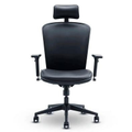 Imagem da oferta Cadeira Office XT Racer Presidente X-Art Até 136kg com Botões de Acionamento Exclusivo Pistão a Gás Classe 4 - XTO-002