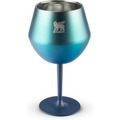 Imagem da oferta Stanley - Taça Térmica Copo de cocktail isolado aço inoxidável isolado a vácuo para bebidas frias copo de gin ou vi