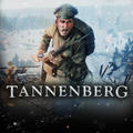 Imagem da oferta Jogo Tannenberg - PS4 e PS5