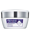 Imagem da oferta Gel Creme Renew Duo De Tratamento Cosmetico Para Os Olhos - 10g