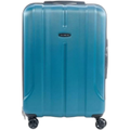 Imagem da oferta Mala de Viagem Samsonite Fiero Abs Grande - Teal