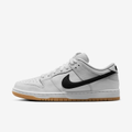 Imagem da oferta SB Dunk Low Pro