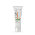 Imagem da oferta Neostrata Minesol Protetor Solar Facial Oil Control Sem Cor FPS 70 40g