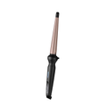 Imagem da oferta Modelador de Cabelo Profissional X330 Cônico Vertix