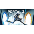 Imagem da oferta Portal 2 - PC Steam