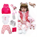 Imagem da oferta Cupom de 10% OFF em Brinquedos e Bebê no Mercado Livre