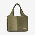 Imagem da oferta Bolsa De Ombro  Dynamic Unisex