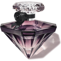 Imagem da oferta Lancôme La Nuit Trésor EDP Perfume Feminino 50 ml