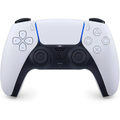 Imagem da oferta Controle sem fio DualSense