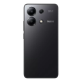 Imagem da oferta Redmi Note 13 4G Dual SIM 256GB Preto 8 GB RAM