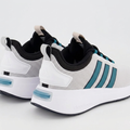 Imagem da oferta Tênis Adidas Racer Tr23 Masculino