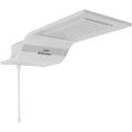 Imagem da oferta CHUVEIRO ELETRÔNICO - DUCHA INTENSE 220V 6.500W WHITE FAME