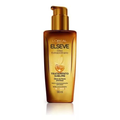 Imagem da oferta Óleo Extraordinário Elseve 100ml - L'Oreal Paris