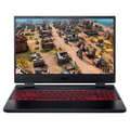 Imagem da oferta Notebook Acer Nitro 5 An515-47-R1n8 Amd Ryzen 5 Windows 11 H