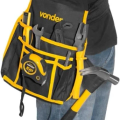 Imagem da oferta Vonder Porta-ferramentas Pf 016