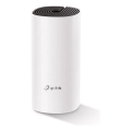 Imagem da oferta Roteador Tp-link Wi-fi Mesh Dual Band Ac1200 Deco M4