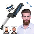 Imagem da oferta Chapinha Prancha