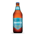 Imagem da oferta Cerveja Austria Hefe Weizen Krugbier Com 600ml - Carrefour