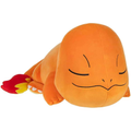 Imagem da oferta Pelucia Sleeping Charmander 18" Pokemon Sunny