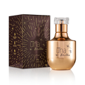 Imagem da oferta Una Brilho 75 ml