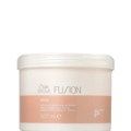 Imagem da oferta Wella Professionals Fusion - Máscara Reparadora 500ml