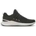 Imagem da oferta Tênis de Treino Feminino Under Armour Charged Breathe