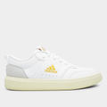 Imagem da oferta Tênis Adidas Park St Feminino