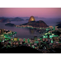 Imagem da oferta Passagem Aérea: São Paulo para o Rio de Janeiro | Ida e volta pela Gol Linhas Aereas