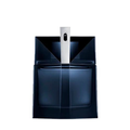 Imagem da oferta Perfume Mugler Alien Man Eau De Toilette 50ml