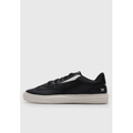 Imagem da oferta Tênis Hering Shoes Liso Preto Tam 41 e 42
