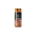 Imagem da oferta Tempero para Air Fryer: Frango BR Spices Vidro 60g