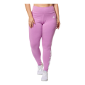 Imagem da oferta Calça Legging Adidas Logo Linear Feminina