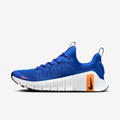 Imagem da oferta Tênis Nike Free Metcon 6 Feminino