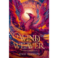 Imagem da oferta Livro Wind Weaver: A guardiã do vento - Julie Johnson
