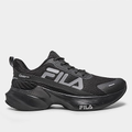 Imagem da oferta Tênis Fila Progress Lite Masculino