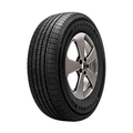 Imagem da oferta Pneu Iris Aro 16 Aures 235/70R16 106H