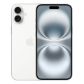 Imagem da oferta Apple iPhone 16 Plus (512 GB) - Branco - Distribuidor Autorizado