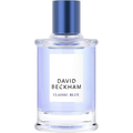 Imagem da oferta Perfume David Beckham Classic Blue Eau de Toilette Masculino 50ml