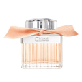 Imagem da oferta Perfume Chloé Rose Tangerine Feminino EDT - 50ml