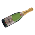 Imagem da oferta Espumante Branco Brut Casa Perini 750 ml