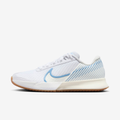 Imagem da oferta Tênis  Air Zoom Vapor Pro 2