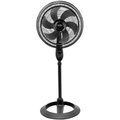 Imagem da oferta Ventilador de Coluna Britânia BVT450 Maxx Force 160W 127V