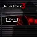 Imagem da oferta Jogo Beholder 3 - Prime