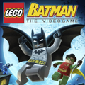 Imagem da oferta LEGO Batman