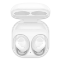 Imagem da oferta Fone De Ouvido Sem Fio Galaxy Buds Fe Branco Samsung