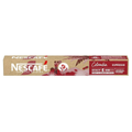 Imagem da oferta Café em Cápsula Compatível com Nespresso Nescafé Farmers Origins Colombia - 10 Cápsulas