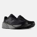 Imagem da oferta Tênis New Balance Fresh Foam X More V5 - Masculino